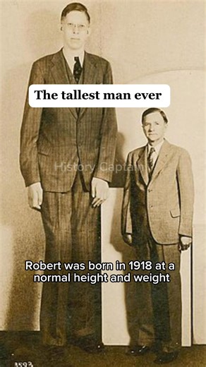 741K views · 8.5K reactions | World records that will never be broken #facts #viral #Trending #History #HistoryCaptain #viralreels | History Captain | Facebook