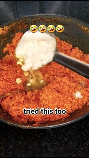 I Tested TikTok Cooking Hacks