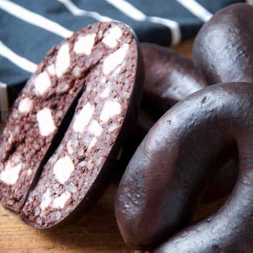 Goodbye – Albert Matthews Butchers