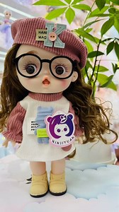 17 reactions · 7 comments | Hold your hearts ❤ Uploading soon | Tini Tiny Treasures | Facebook