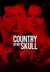 In My Country - movie: watch streaming online