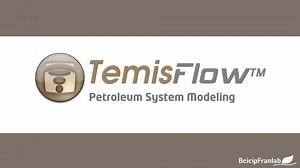 TemisFlow Presentation