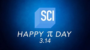44K views · 504 reactions | Pi goes a lot further than 3.14 — it’s a wild ride! #PiDay | Science Channel | Facebook