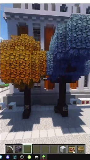 HOW TO GET STARTED WITH THE MALUM MOD FOR MINNESOTA