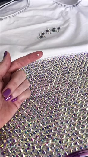 Gymnastics Leotards: Sparkle and Performance