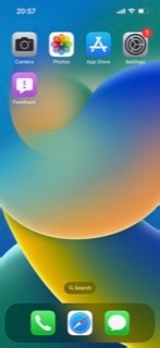 iCloud problem :( - Apple Community