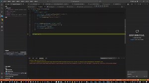 开发日志，parcel 构建项目不能调试的解决 -- 如果您对 vite 不放心 可以用 parcel ，一样可以热更调试 ts 代码