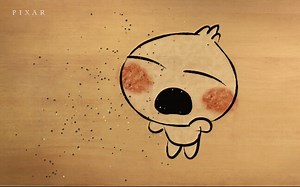 Bao | Cooking With Pixar