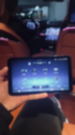 #shanghai vip services#shanghai private driver#shanghai english speaking driver#shanghai pudong airport#Shanghai airport pickup#