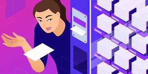 Zo gebruik je een gratis SMTP server voor WordPress e-mails (inclusief de Gmail SMTP Server)