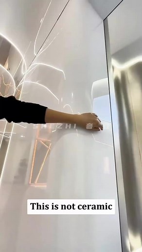 This carbon lock body still available Amazing Views please follow my backup page Amazing Vlog 247 | Top Views tv