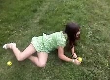 Видео от Young VK Models — Видео от Young VK Models