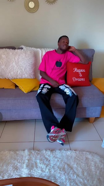 ~Lil Izzy (@lilizzy75)’s videos with original sound - ~Lil Izzy