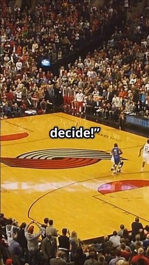 "AI vs Human:The Ultimate Basketball Accuracy Challenge! 🤖🏀"