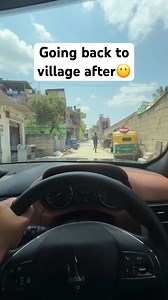 154K views · 3.1K reactions | Become successful and answer! #mesarati #supercar | Lexus Luxury Models Luxury Bikes Luxury Life Style | Facebook