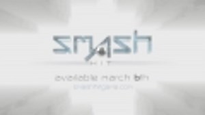 Every Amazing Glass Shattering Physics Demo Is Now A Video Game