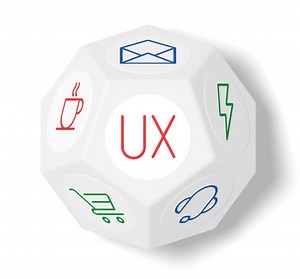 TIMEFLIP2 Time Tracker - Etsy