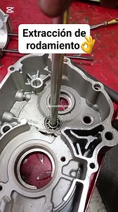 @Tru | Trucos Mecanica