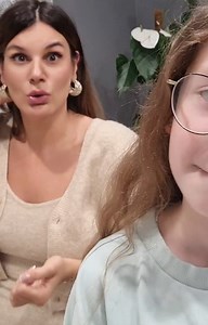 113K views · 2.6K reactions | Śpicie❓ Nie spać , śpiewać 藍❗ Ćwiczymy, ćwiczymy, ćwiczymy - ale już teraz słychać że Natalia jest baaaardzo zdolna ♥️ @marcinmaciejczak @pianosfera #natalia #kochamswojąpracę #wtorkowy #wieczór #zdolnabestia #młodzież #mlodziez #pianosfera #Szczecin #polskapasja #jak #gdyby #nic #jakgdybynic #jakgdybynic #marcin #maciejczak #melodia #melodía #piekna #śpiewaj #z #nami | PianoSfera Sandra Magierska | Facebook