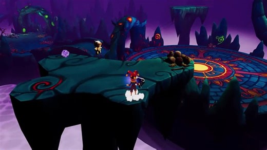 Videos & Audio - Polycast Labs