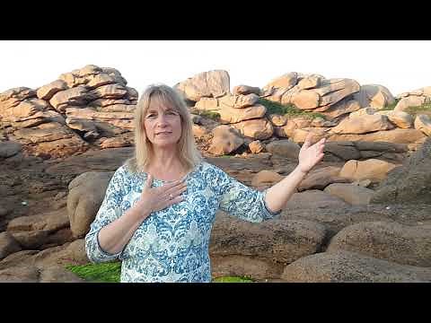 Anleitung zur Quantenheilung