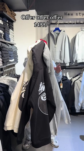 #new_style_fashion_wear_jamal #reelsinstagram #foryoupage #tiktok #contentcreator