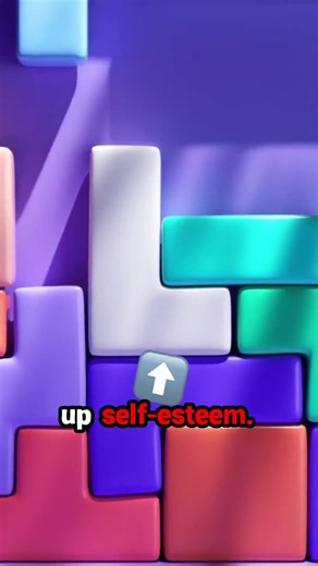 From Runway Confidence to Nonprofit Status: The Unbelievable Origin Story! ✨