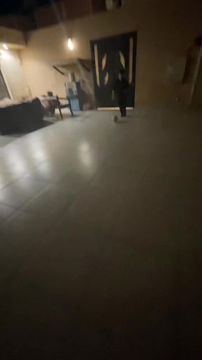 ‏#CapCut #اللهم_صلي_على_نبينا_محمد #fypシ #fypシ #fyp #viral #foryou