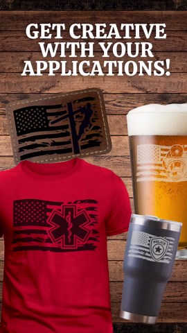 Spoonbill Paddlefish Catfish Laser Engraving Design DIY Laser PNG SVG Cut file for laser, sublimation (digital download)