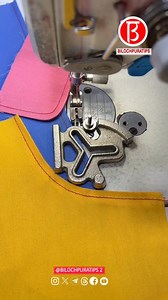 Sewing Tools And Tutorial plum blossom rules Part 1798 Follow My Page Instagram : @bilochpuratips2 Follow My Page Instagram : @bilochpuratips2 . . . . . . . . . #sewing #sewingdiy #fashion #bilochpuratips2 #sewinglove #bilochpuratips #rihanshahidkhan #instagram #Facebook #youtube #discover #trending #reels #reel #sewingtips #diy #threads #dailysewing #handmade #handmadediy #needlework . | bilochpuratips 2