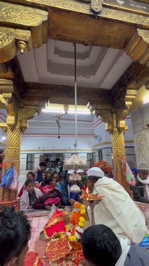 Devmogra mata arti song meraliyaha #kuldevimaa#devmogra#maa#meraliyaha#love#song#video#new#dj#