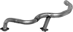 Walker 40439 Exhaust Y Pipe 3" Outlet (OD) for Chevrolet Camaro