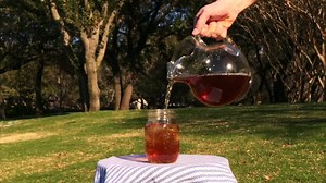 374K views · 1K reactions | Luzianne iced tea is endlessly refreshing. What would you give for a never-ending pitcher? | Luzianne Iced Tea | Facebook