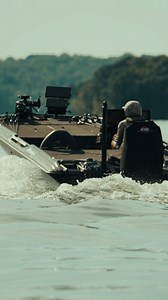 LAKE HARTWELL DAY1️⃣ Catch all the LIVE-ACTION on tnpfl.com 8AM-1PM EST today, tomorrow and Showdown Saturday. The full field of anglers compete all three days of competition for the first-place prize of $100,000 and that prestigious NPFL shield. 📸 Travis Lyons | The National Professional Fishing League
