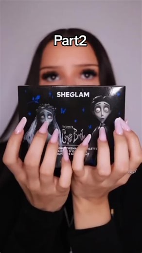 Historia de injusticias en una peluquería💇‍♀️💔