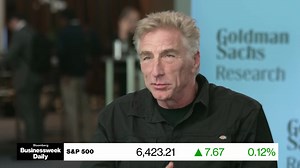 Apparel Company VF Corp Puts Focus on Brand Growth