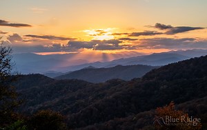 Cherokee NC Travel Guide