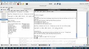 Data Warehouse Tutorial