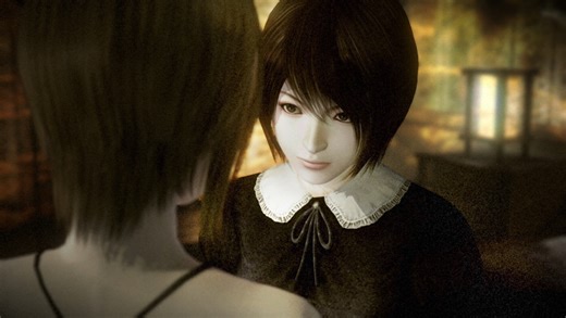 Fatal Frame: Mask of the Lunar Eclipse Gets 7 Minutes of Developer Commentary Gameplay | XboxAchievements.com