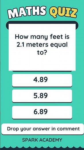 Can You Crack This Math Code? 🔐 #MathPuzzle #Quiz