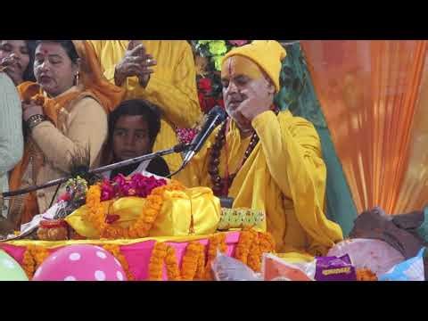 aarti shree ramayan ji ki #aarti #aartibhajan #music
