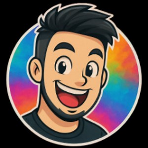 DanMakesGames Videos - Twitch