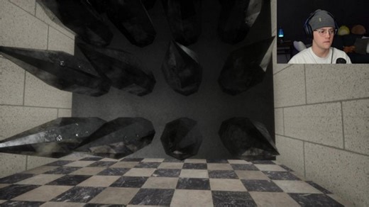 a game that will make me rage