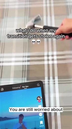 Outlet Extender Outlet electrical Mountable Multi Plug Wall Outlet, with USB-A USB-C & 2 AC, Extendable 22-34