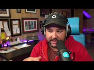 Using Descript to Edit Your Podcast