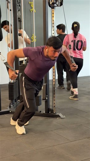 Waqt 🔓 #motivation #fitneess #yt-#ytshorts