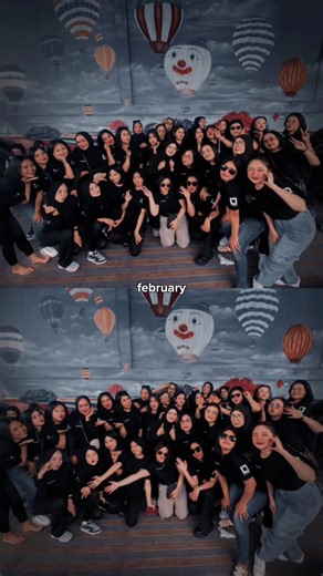 #newyears #2026 #moment #jawabarat #indonesia