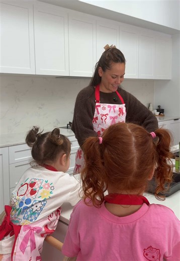 Reducing Screen Time for Happier Family Dinners