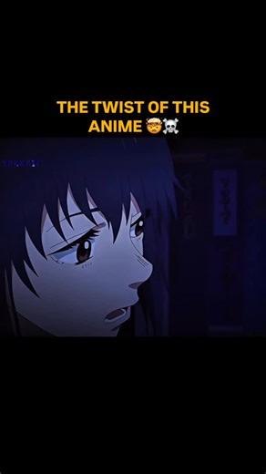 3K views · 3.5K reactions | No problem here is the information about...