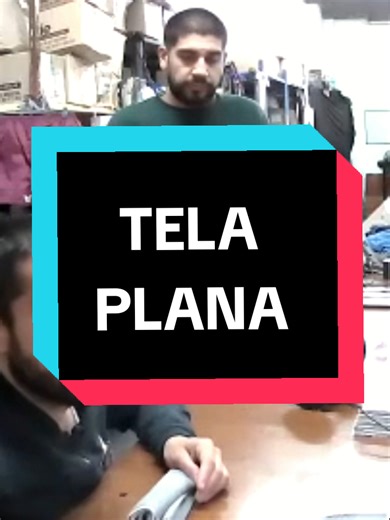 Comenta lo que te pareció este video o compártelo con alguien que pensas que le pueda servir. Visítanos en www.cor-tex.com.ar (http://www.cor-tex.com.ar) o escríbenos al 11 56251080. Las Palmas 2570, Pompeya, Caba. Lunes a Viernes de 9 a 15 hs. #Textiles #Costura #Emprendedores #EducaciónTextil #Rindedetela